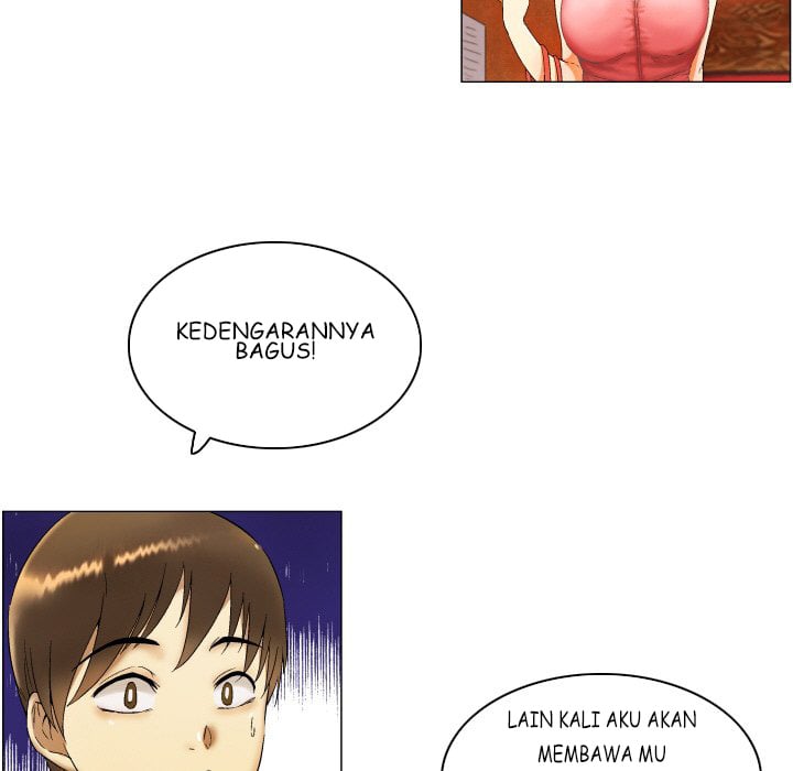 God of App - Chapter 3 29