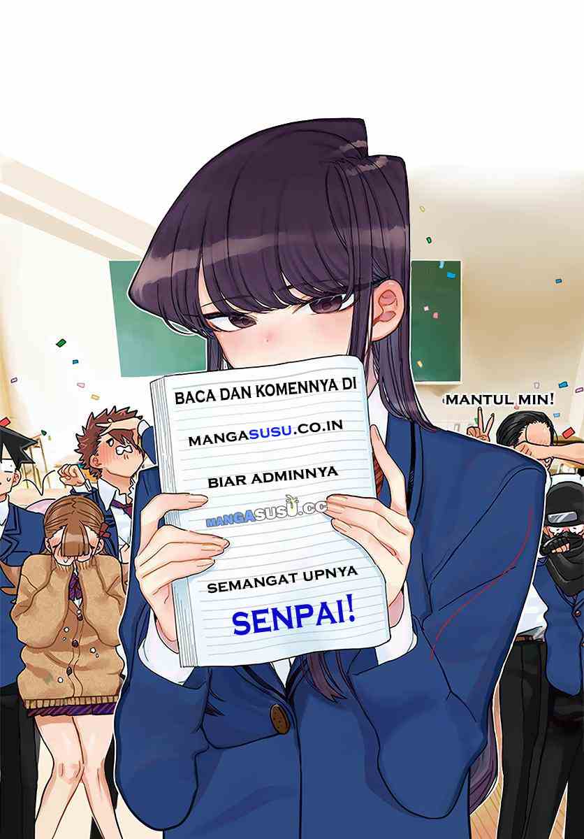 My Roommate is a Succubus - Chapter 3 60
