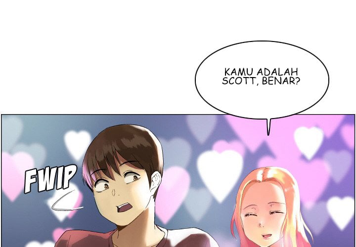 God of App - Chapter 3 4