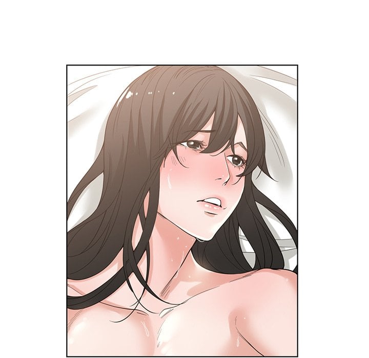 Salamander - Chapter 3 56