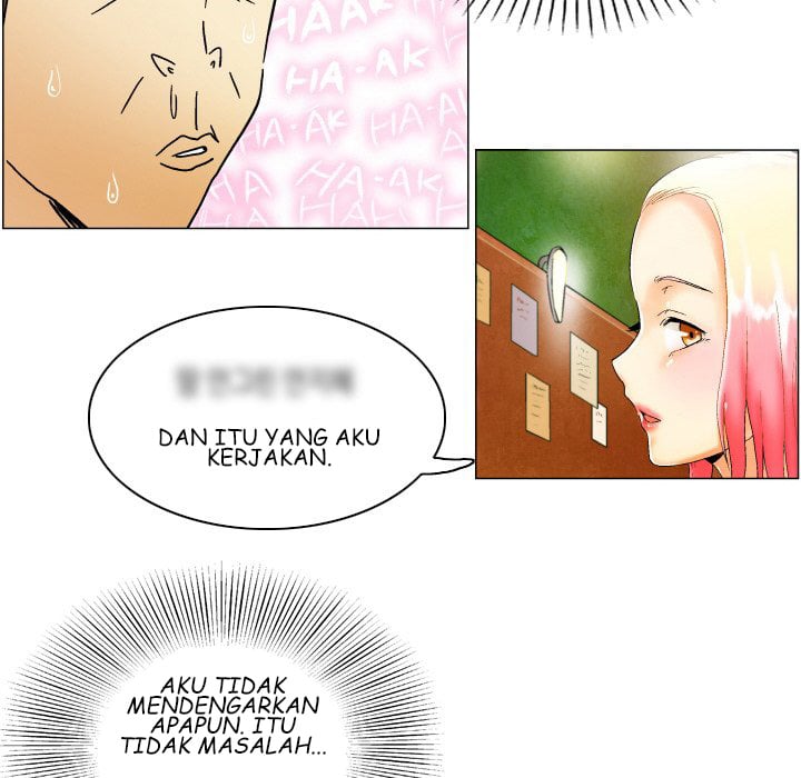 God of App - Chapter 3 26