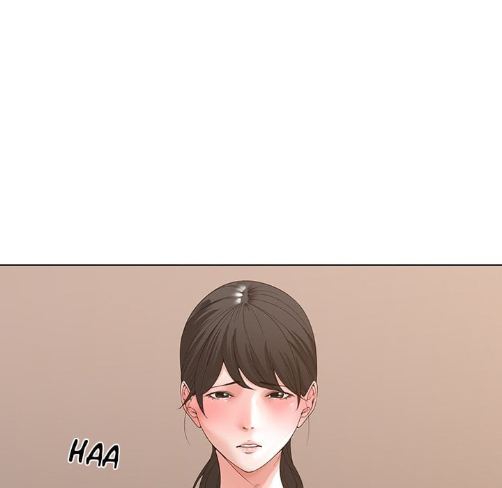 Salamander - Chapter 3 31