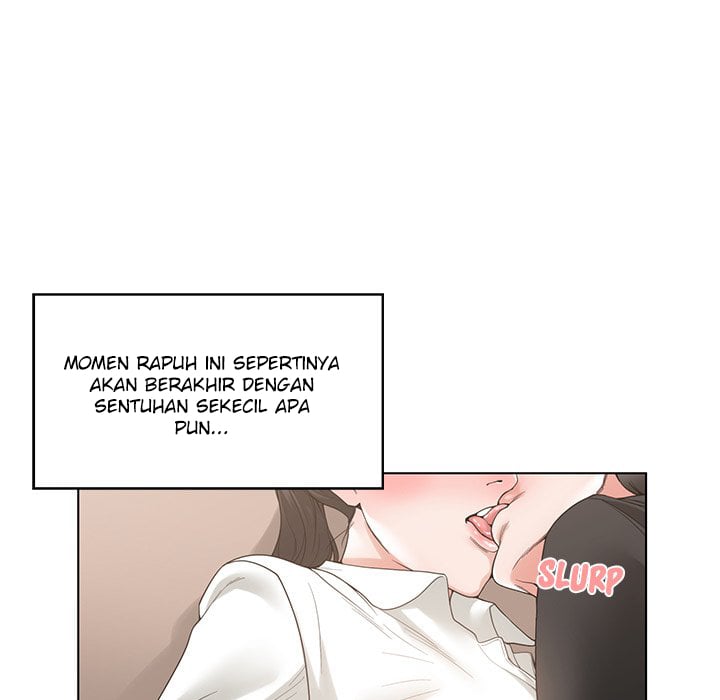 Salamander - Chapter 3 27