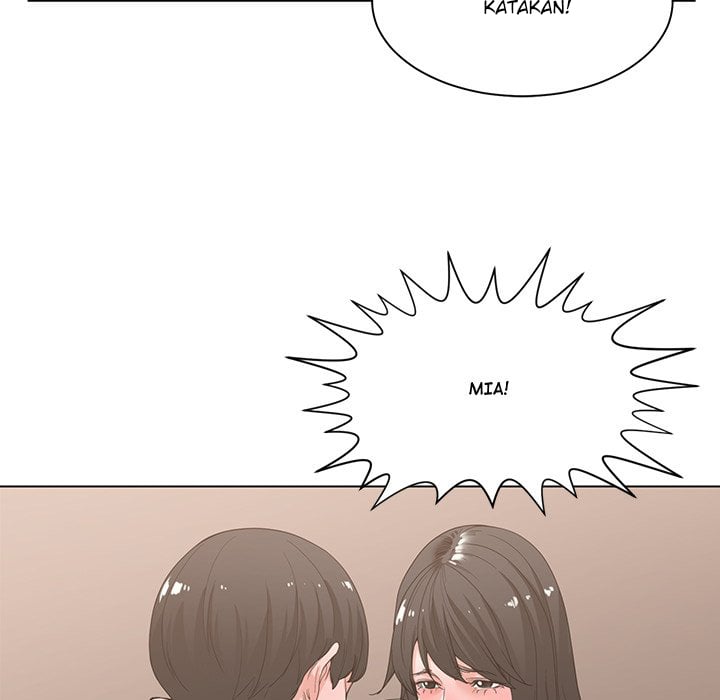 Salamander - Chapter 3 76
