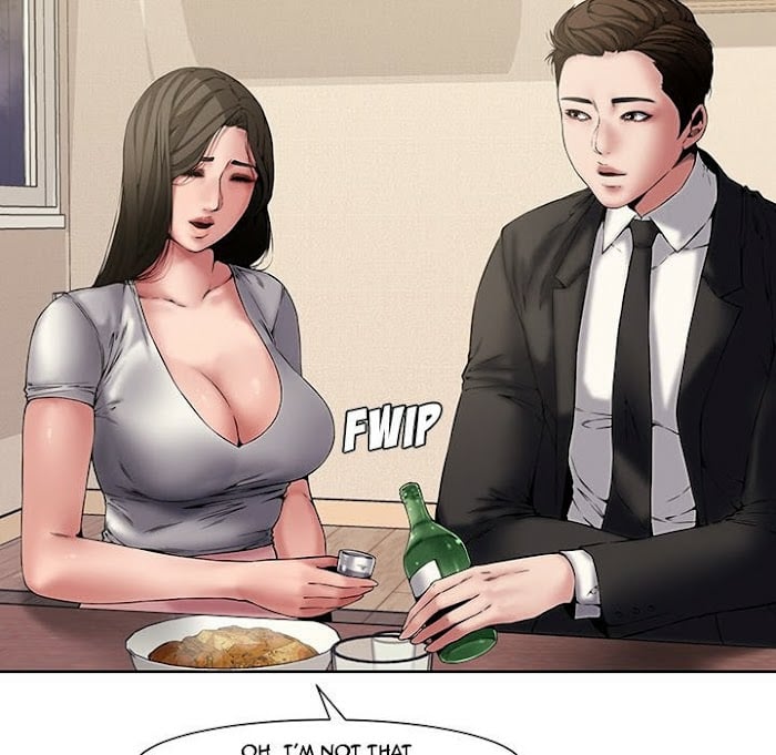 Newlyweds - Chapter 3 60