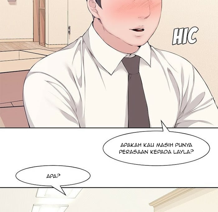 Newlyweds - Chapter 3 68