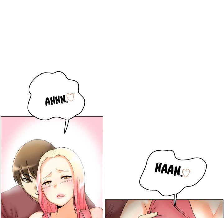 God of App - Chapter 3 11