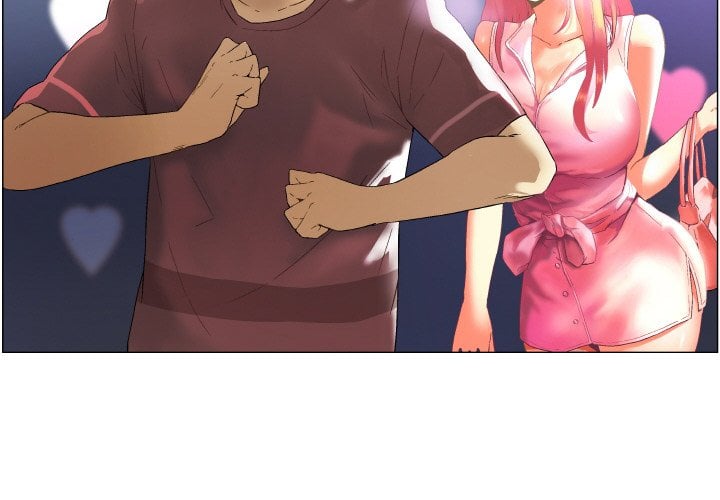 God of App - Chapter 3 5