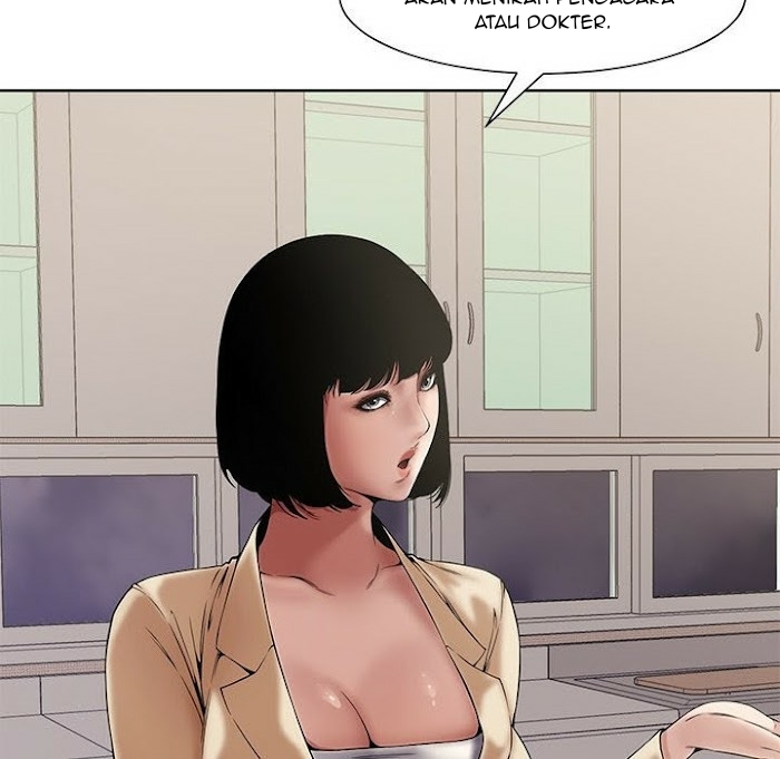 Newlyweds - Chapter 3 77