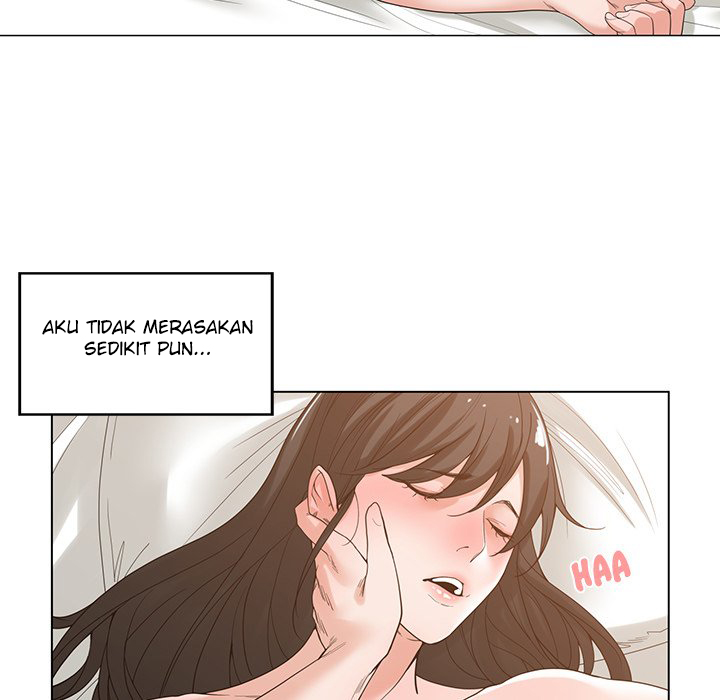 Salamander - Chapter 3 39
