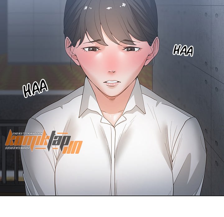Salamander - Chapter 3 18