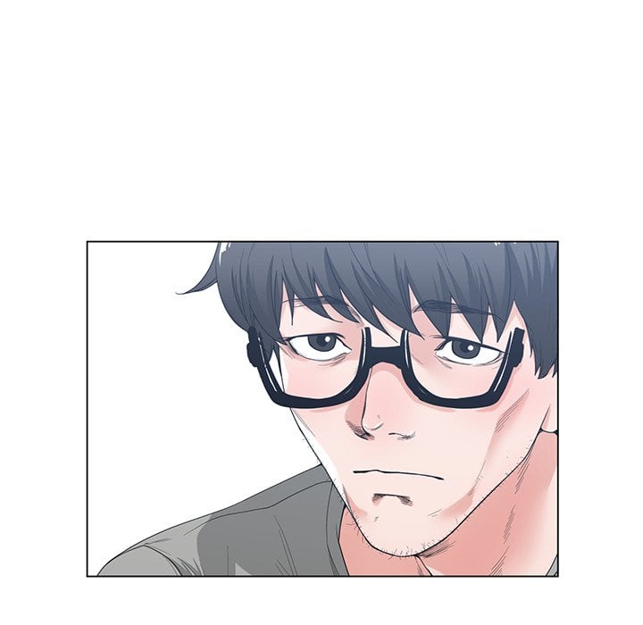 Salamander - Chapter 3 6