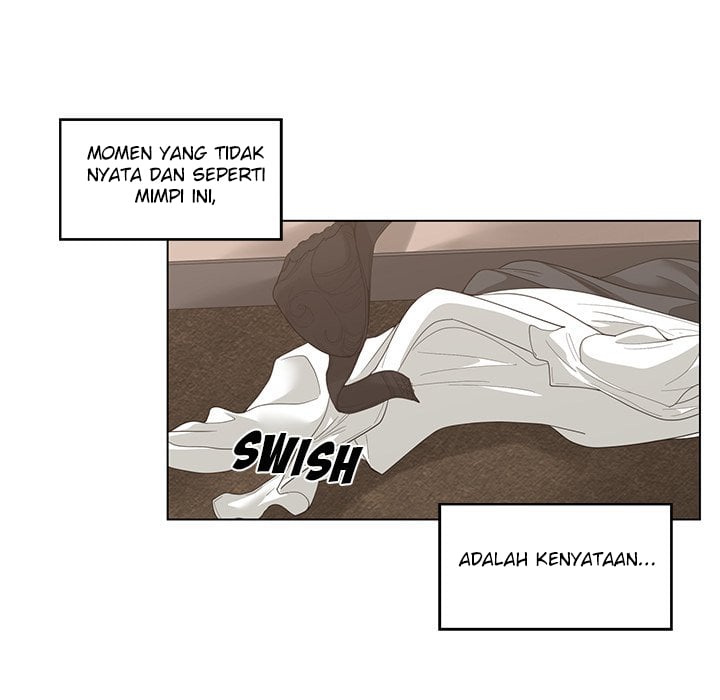 Salamander - Chapter 3 30