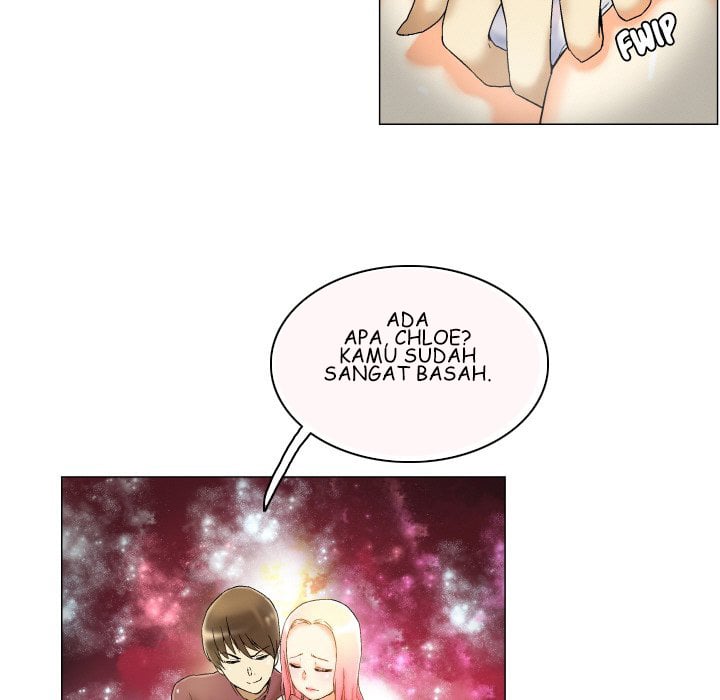 God of App - Chapter 3 14