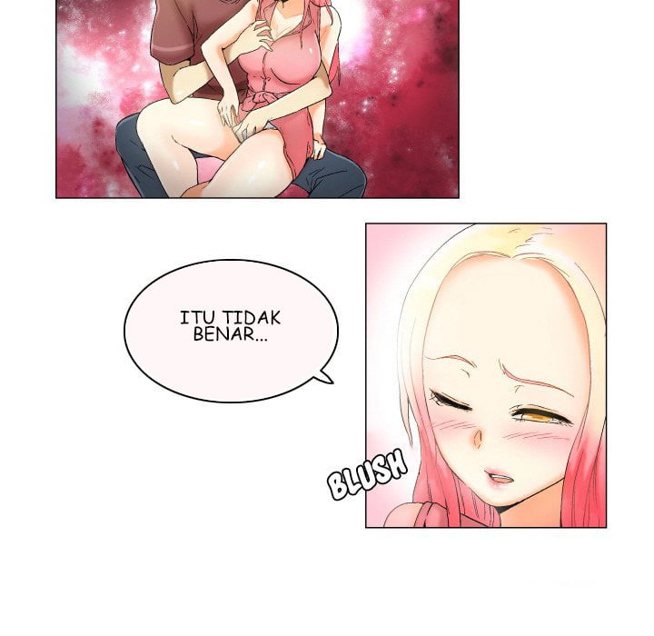 God of App - Chapter 3 15