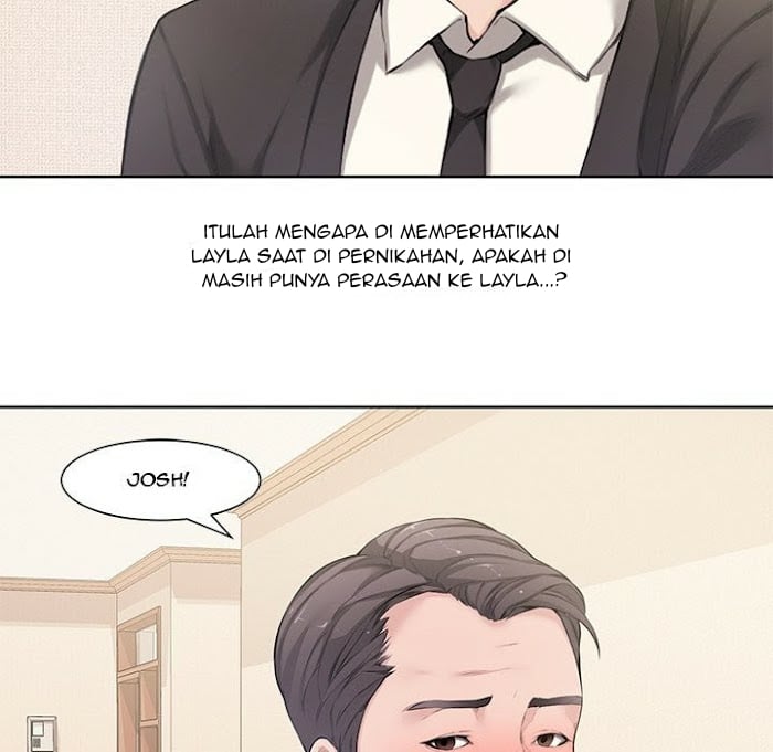 Newlyweds - Chapter 3 67