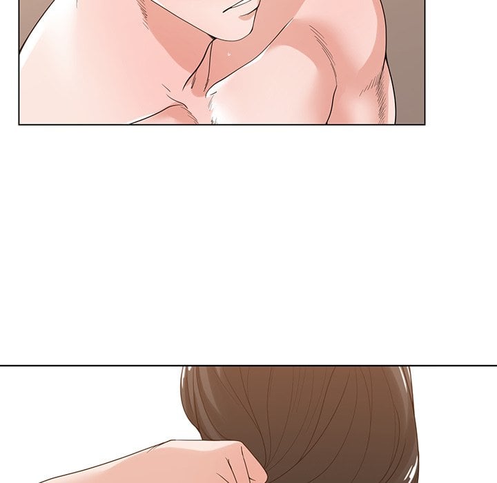 Salamander - Chapter 3 34
