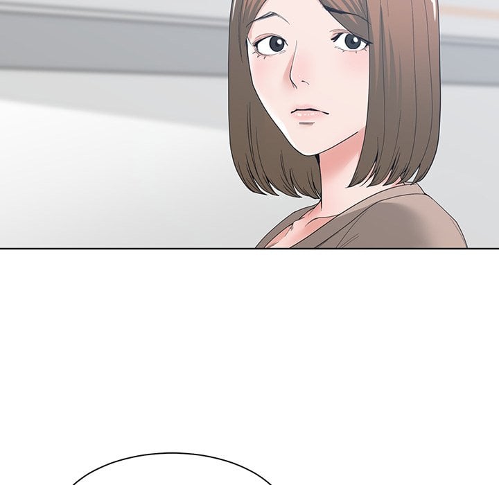 Salamander - Chapter 3 14