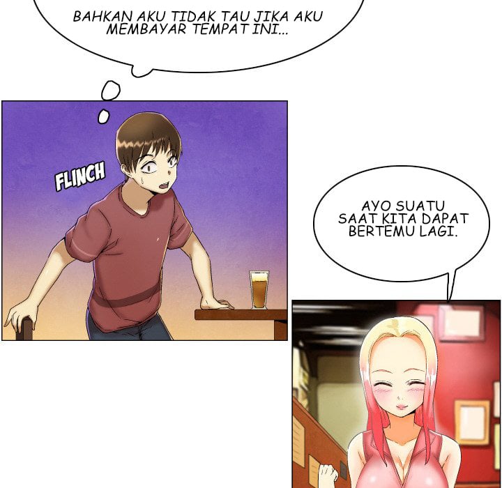 God of App - Chapter 3 28