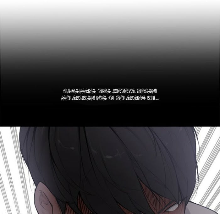 Newlyweds - Chapter 3 114
