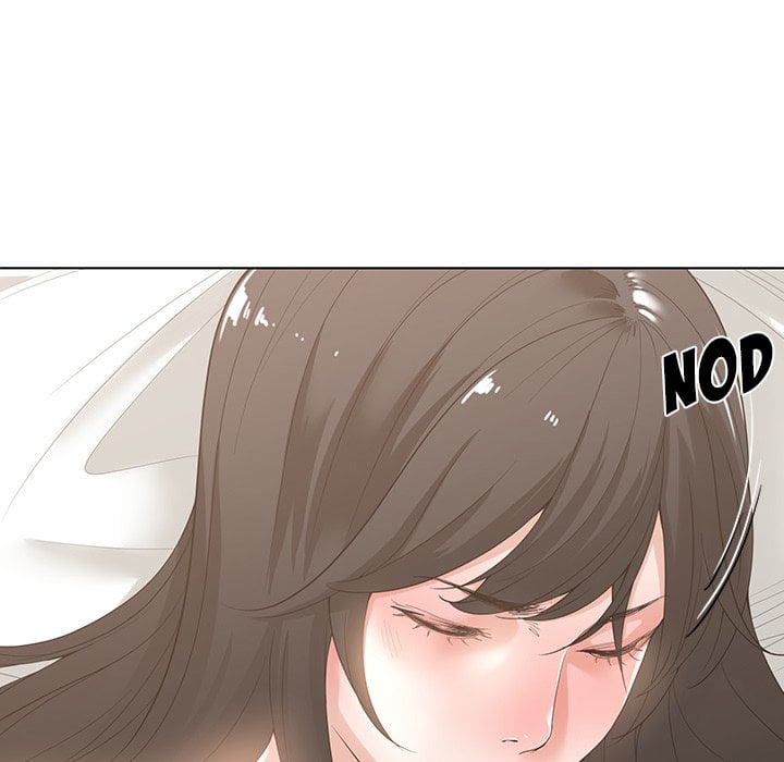 Salamander - Chapter 3 58
