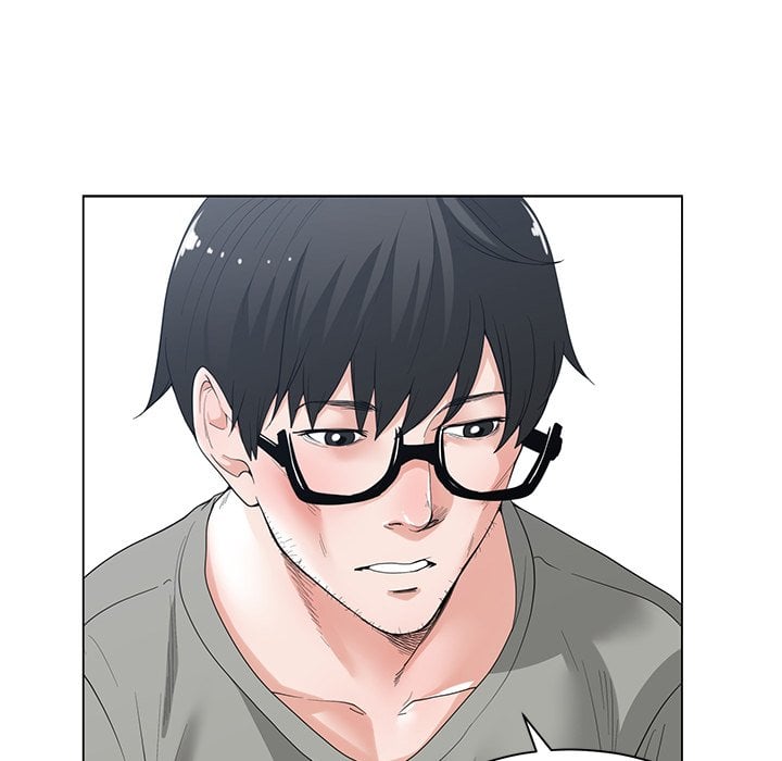 Salamander - Chapter 3 11
