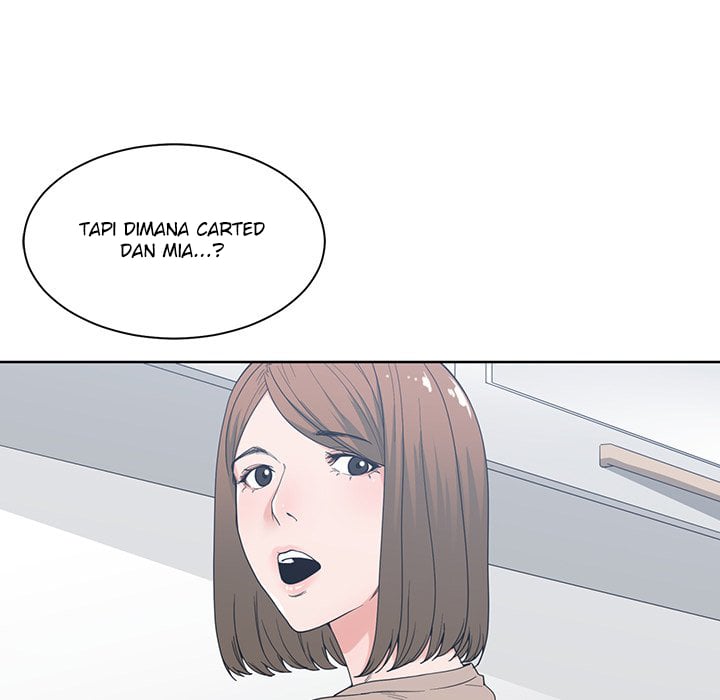 Salamander - Chapter 3 7