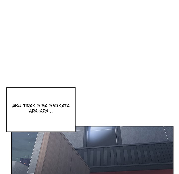 Salamander - Chapter 3 22