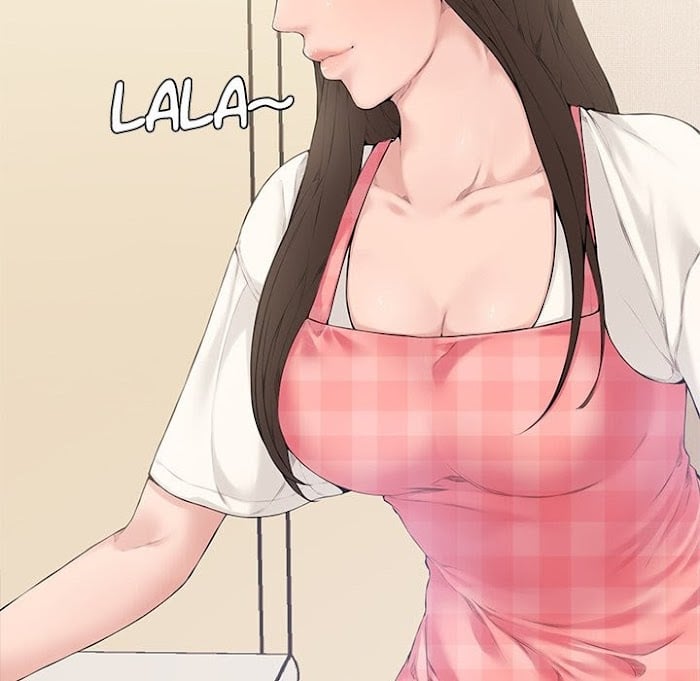 Newlyweds - Chapter 3 56