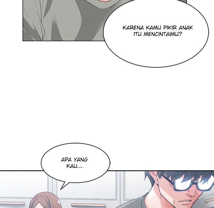 Salamander - Chapter 3 12