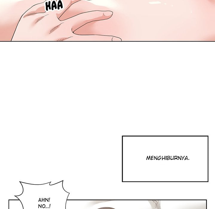 Salamander - Chapter 3 44