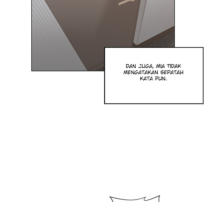 Salamander - Chapter 3 24
