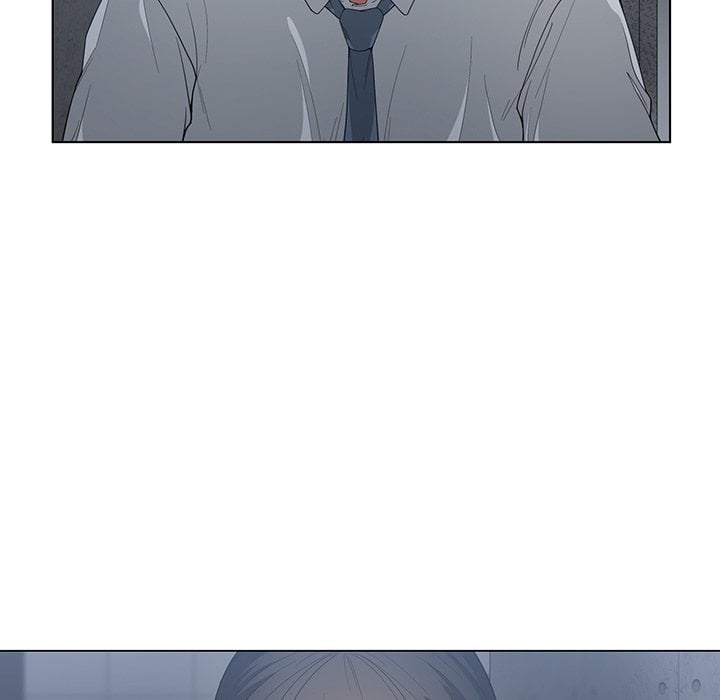 Salamander - Chapter 3 17