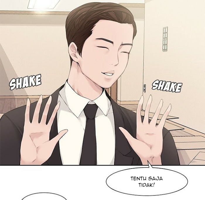 Newlyweds - Chapter 3 69