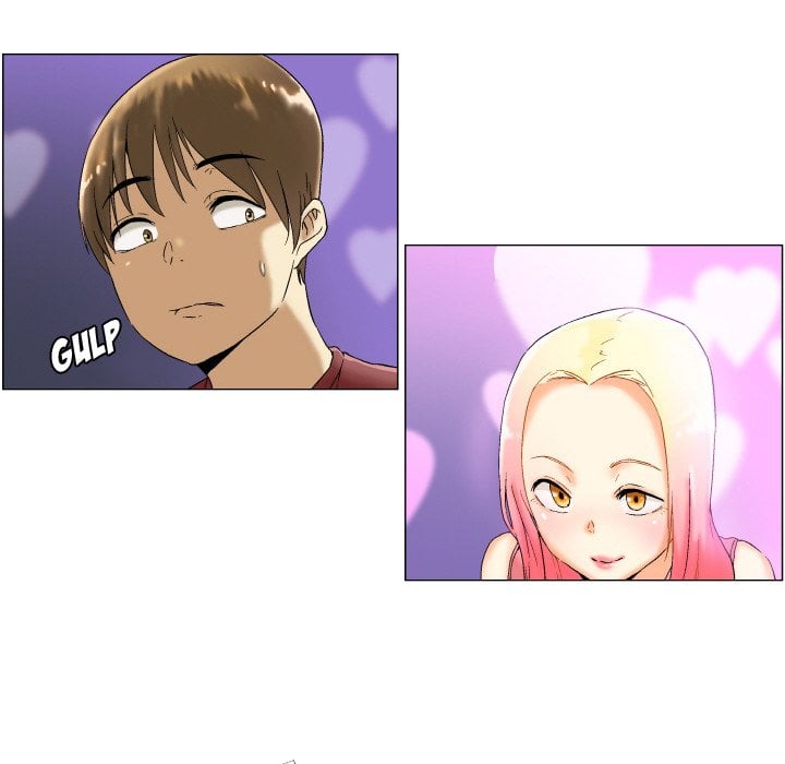 God of App - Chapter 3 7