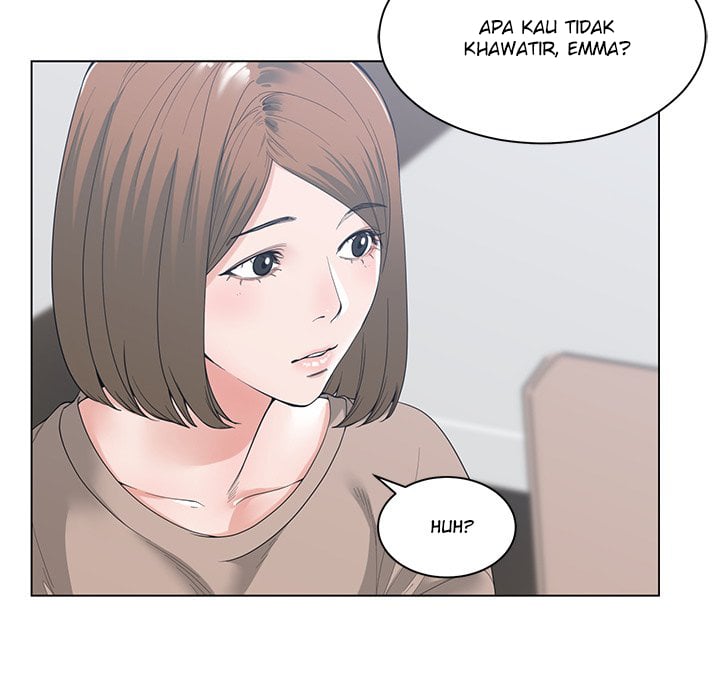 Salamander - Chapter 3 10