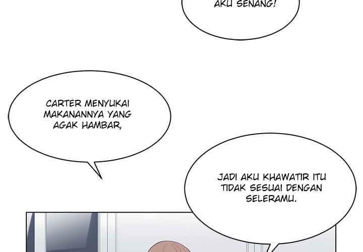 Salamander - Chapter 3 4