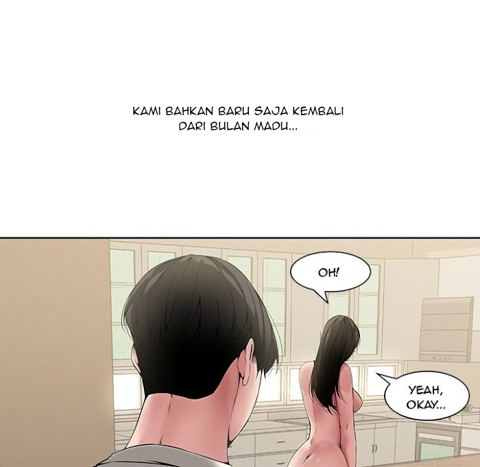 Newlyweds - Chapter 3 15