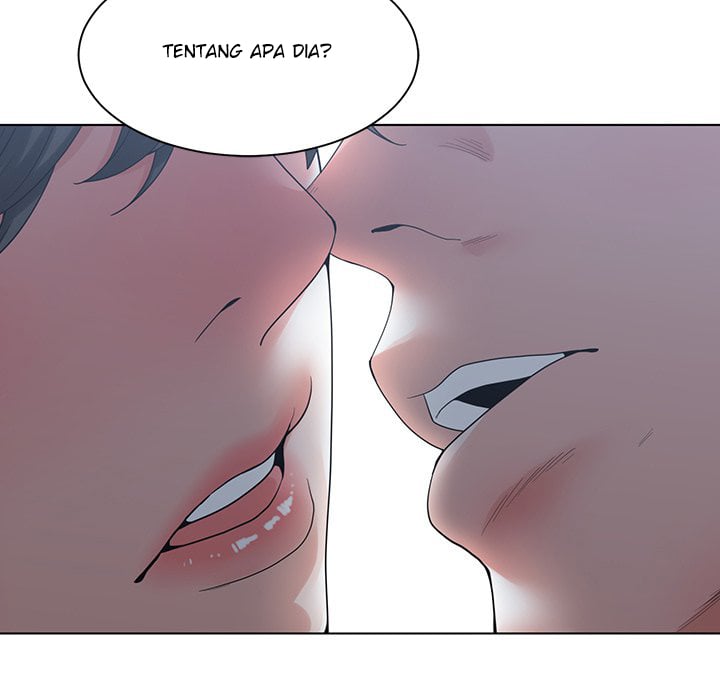 Salamander - Chapter 3 15
