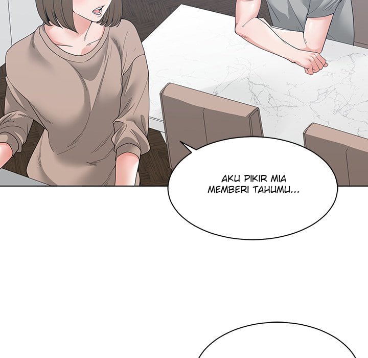 Salamander - Chapter 3 9