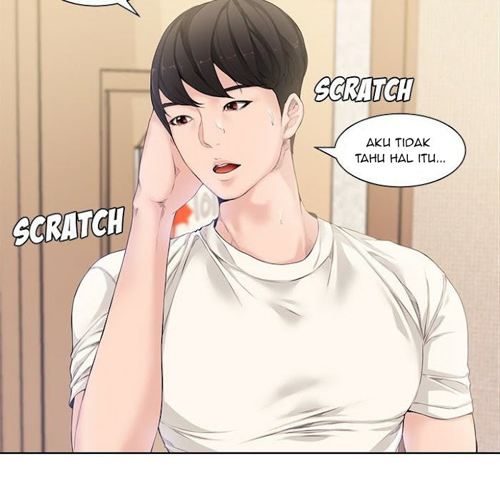 Newlyweds - Chapter 3 18