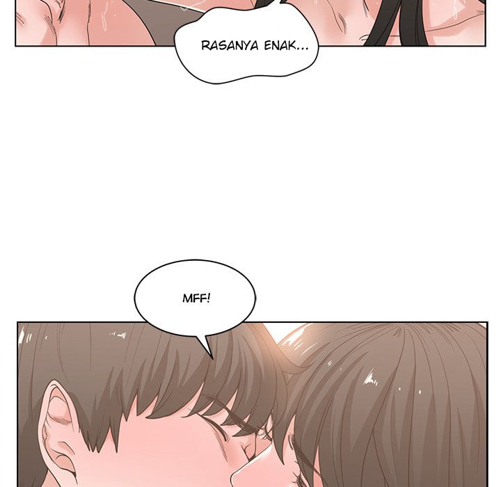 Salamander - Chapter 3 83