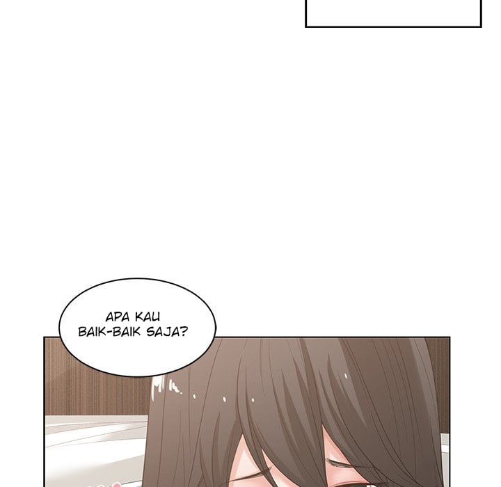 Salamander - Chapter 3 50