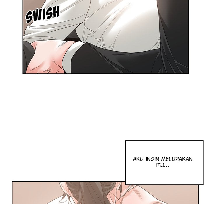 Salamander - Chapter 3 28