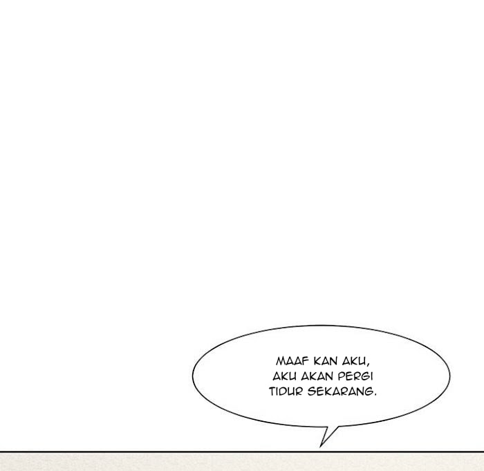 Newlyweds - Chapter 3 89