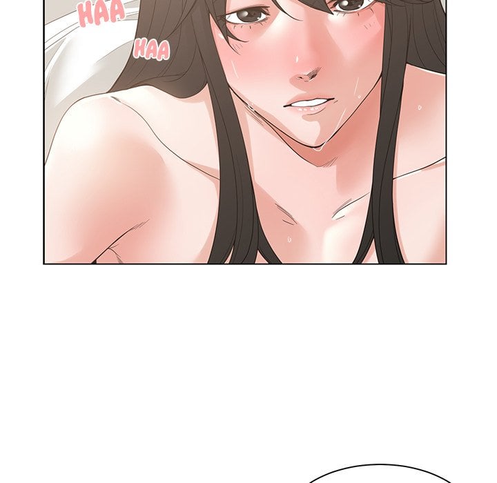 Salamander - Chapter 3 51