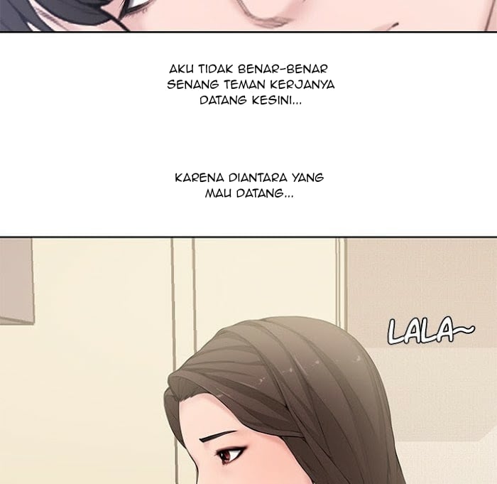 Newlyweds - Chapter 3 55