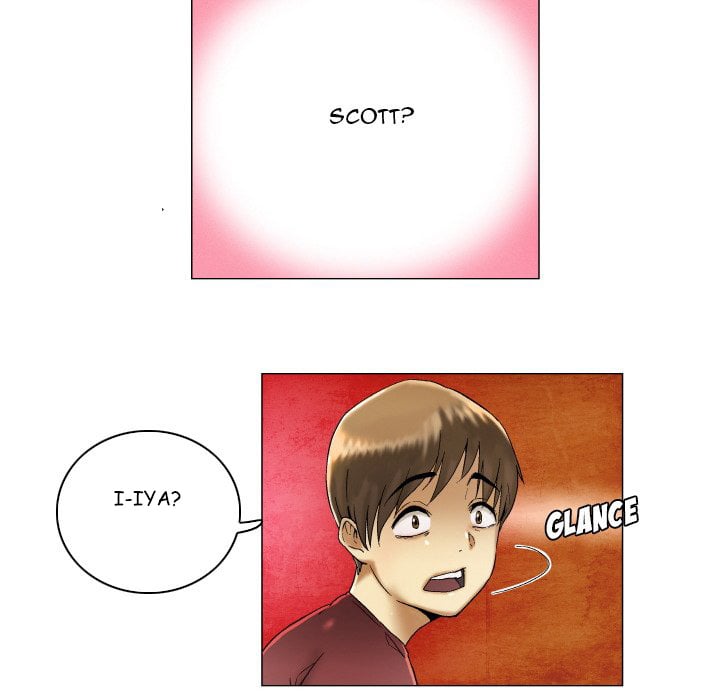 God of App - Chapter 3 18
