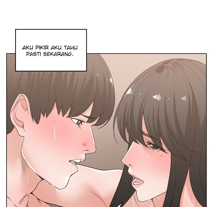 Salamander - Chapter 3 82