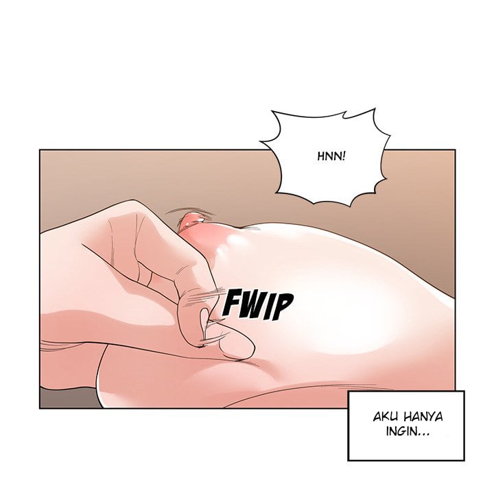 Salamander - Chapter 3 42